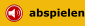 abspielen auf deinem Mediaplayer