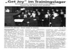 Artikel lesen....