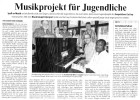 Artikel lesen....
