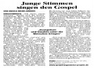 Artikel lesen....
