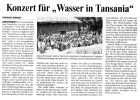 Artikel lesen....
