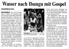 Artikel lesen....