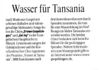 Artikel lesen....