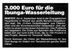 Artikel lesen....