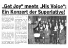 Artikel lesen....