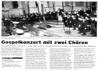 Artikel lesen....