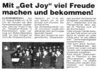 Artikel lesen....