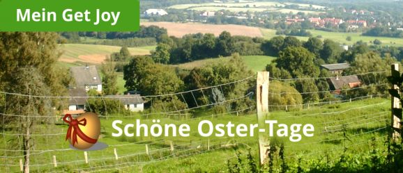 Bild: Wir w�nschen euch