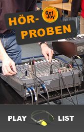 Bild: Zum reinh�ren: